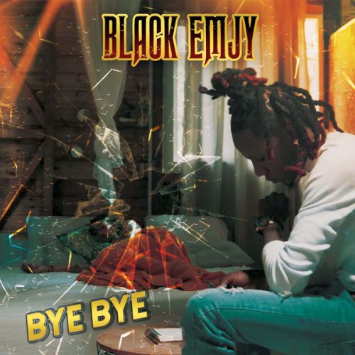 Single 'Bye bye'