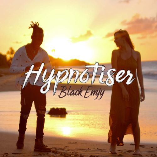 Single 'Hypnotiser'