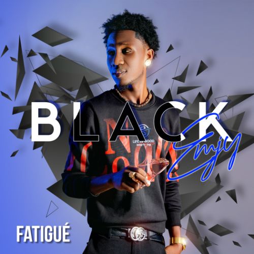 Single 'Fatigué'